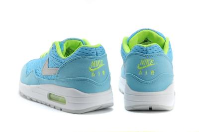 cheap women's nike air max 87 cheap no. 111